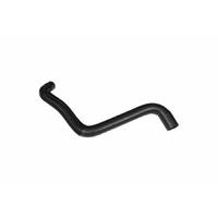 RADYATÖR ALT HORTUMU PARTNER TEPEE-PARTNER-P307-P308-P3008-P5008-C4-BERLINGO 1.6 HDI 90-R110 HP