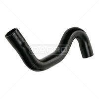 RADYATÖR ALT HORTUMU PEUGEOT P307 00>12 CITROEN C4 04>11 1.4-1.6 16V