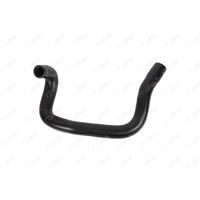 RADYATÖR ALT HORTUMU PEUGEOT P207-P1007 CITROEN C2-C3 02> 1.4-1.6i 8V TU3-TU5