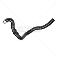 RADYATÖR ALT HORTUMU PEUGEOT 406 2.0 16V 2000 >