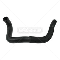 RADYATÖR ALT HORTUMU PEUGEOT 1007 1.4-1.6 05