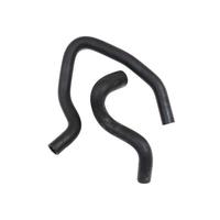 RADYATÖR ALT HORTUMU PEUGEOT BIPPER CITROEN NEMO 1.4 HDI 08