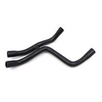 RADYATÖR ALT HORTUMU POLO-SEAT AROSA 1.0-1.4-1.6