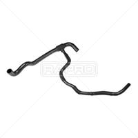 RADYATÖR ALT HORTUMU RENAULT CLIO IV 12> CAPTUR I 13> 1.5dCi k9k