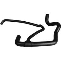 RADYATÖR ALT HORTUMU RENAULT FLUENCE 09> MEGANE III 09>15 SCENIC III 09>15 1.5dCi K9K