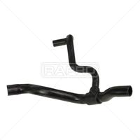 RADYATÖR ALT HORTUMU RENAULT 19 1.6 ENJ