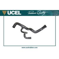 RADYATÖR ALT HORTUMU RENAULT MEGANE I BA0-1 1.4 16V-1.6-2.0 İ-1.9 D ECO-1.9 DTI