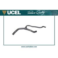 RADYATÖR ALT HORTUMU RENAULT CLIO II BB0-1-2 CB0-1-2 1.4-1.6