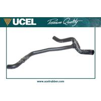 RADYATÖR ALT HORTUMU RENAULT R19 1.4-1.6