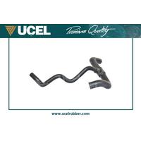 RADYATÖR ALT HORTUMU RENAULT MEGANE I 1.4-1.6