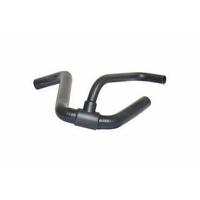 RADYATÖR ALT HORTUMU RENAULT 21-1.7 1.7