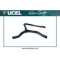 RADYATÖR ALT HORTUMU RENAULT CLIO II 98>05 CLIO SYMBOL 00>05 KANGOO 97> 1.4 E7J K7J