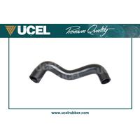 RADYATÖR ALT HORTUMU RENAULT R21