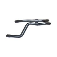 RADYATÖR ALT HORTUMU SEAT AROSA 1.4 97-04