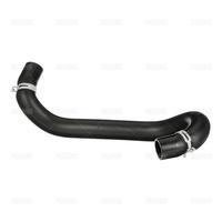 RADYATOR ALT HORTUMU TRANSIT V347 2.3 06>14