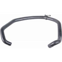 RADYATOR ALT HORTUMU TRANSIT V347 2.4TDCI 06 14