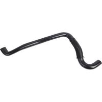 RADYATÖR ALT HORTUMU TRANSPORTER T4 1.9 TDI. 2.0 TDI 91>04