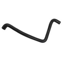 RADYATÖR ALT HORTUMU TRANSPORTER IV