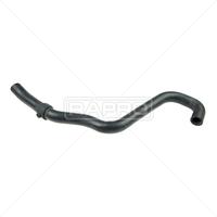 RADYATÖR ALT HORTUMU VOLVO S40 I 1.9 T-2.0 T 98 >