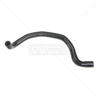 RADYATÖR ALT HORTUMU VOLVO S70 97-98