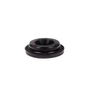 RADYATOR ALT LASTİĞİ COROLLA 88-98 GROS 25148 OEM