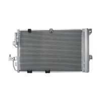 RADYATÖR ASTRA 1.4 TWİNPORT