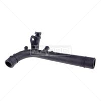 RADYATÖR BAĞLANTI BORUSU OPEL ASTRA F 91&gt;98 1.4-1.6 8V