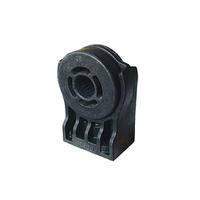 RADYATÖR BAĞLANTI BRAKETİ PUNTO