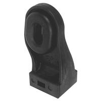 RADYATÖR BAĞLANTI BREKETİ PALIO YM