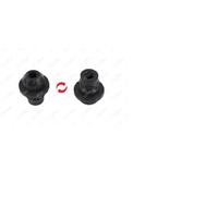 RADYATÖR BAĞLANTI TAKOZU ÜST TRANSİT-MONDEO 01>