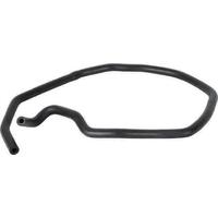 RADYATÖR BESLEME HORTUM FOCUS-CMAX 1.6 TDCI 04 11