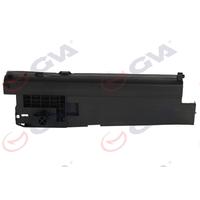 RADYATÖR BRAKETİ SOL BMW F10 F07 GT LCI
