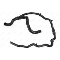 RADYATÖR ÇIKIŞ HORTUMU DACIA LOGAN II 12> 1.6