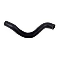 RADYATOR CIKIS HORTUMU OMEGA B