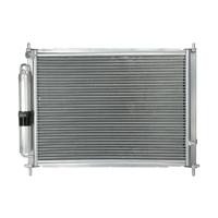 RADYATÖR CLİO III 1.4