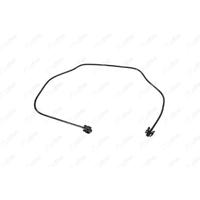 RADYATOR DEPO HORTUMU FIESTA CB1 08 12 1.4 -1.5-1.6 TDCI FIESTA CCN 12 17 1.5-1.6 TDCI B-MAX 12 12 1.5 TDCI 1.6 TDCI
