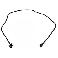 RADYATOR DEPO HORTUMU FIESTA CB1 08>12 1.4 -1.5-1.6 TDCI FIESTA CCN 12>17 1.5-1.6 TDCI B-MAX 12> 12> 1.5 TDCI 1.6 TDCI