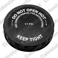 RADYATÖR DEPO KAPAĞI FIAT FREEMONT 11 2.0 JTD