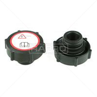 RADYATÖR EK SUDEPO KAPAĞI TRANSİT T.15 TRANSIT V.184 98>06 MONDEO 97>01