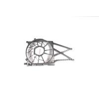 RADYATÖR FAN DAVLUMBAZI ASTRA G 98 ZAFIRA A 1.2/1.4 16V 1.6I 98-