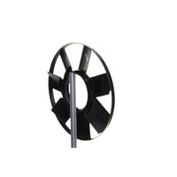 RADYATOR FANI BMW M47 M57 M67 E46 E39 E38 E65 E83 E53