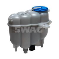 RADYATÖR GENLEŞME KABI AUDI A4-A5 15