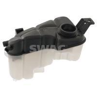 RADYATOR GENLESME KABI FREELANDER 2 L359 VOLVO S80 S60 V60 V70 XC60 XC70 KAPAK VE SENSOR YOK