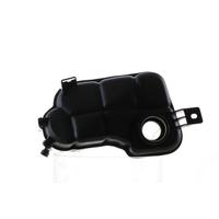 RADYATOR GENLESME KABI FREELANDER 2 L359 VOLVO S80 S60 V60 V70 XC60 XC70 KAPAK YOK MÜŞÜRLÜ