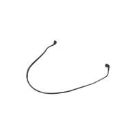 RADYATOR GERİDONUS HORTUMU BMW F20 F22 F30 F34 F32 F36