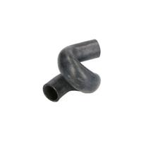 RADYATÖR GİRİŞ HORTUMU ASTRA F 14NV-X14NZ-X16SZ-C16SE-C14SE