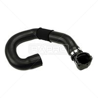 RADYATÖR GİRİŞ HORTUMU FIAT DUCATO 06> PSA JUMPER-BOXER 06> 3.0D MTJ 3.0 HDI