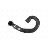 RADYATÖR GİRİŞ HORTUMU FIAT DUCATO 06 PSA JUMPER-BOXER 06 3.0D MTJ 3.0 HDI