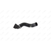 RADYATÖR GİRİŞ HORTUMU FIAT DOBLO 10 1.6D MTJ 2.0D MTJ