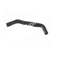 RADYATÖR GİRİŞ HORTUMU FIAT DOBLO II 09> 1.4